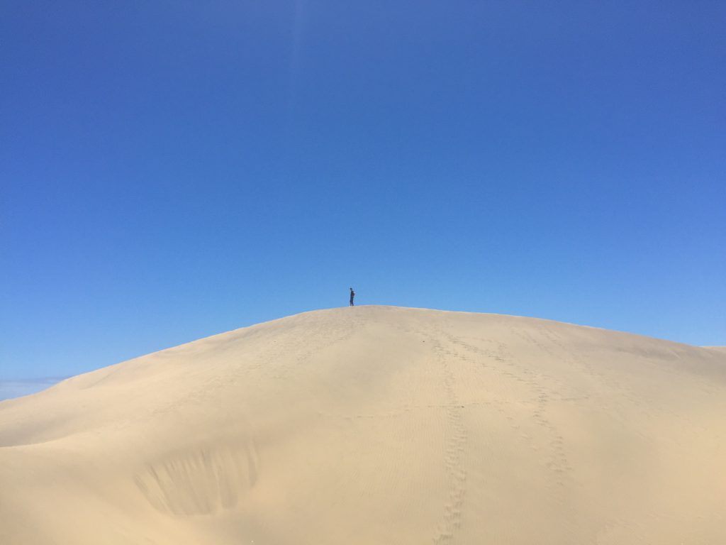 Maspalomas